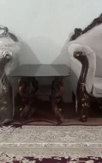 فروش مبل
