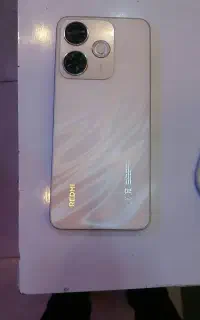 گوشی 13X