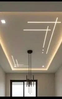 خدمات اجرایی دکوراسیون داخلی با ۲۰ سال سابقه کاری