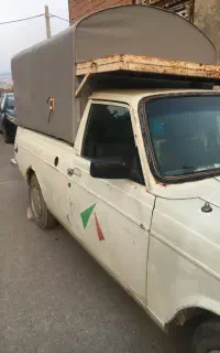 وانت پیکان