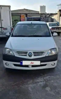 ال ۹۰ ، L90 مدل ۹۰  E2 فول رینگدار