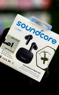 لاین تخصصی برندsoundcore anker/موبایل علی بابا