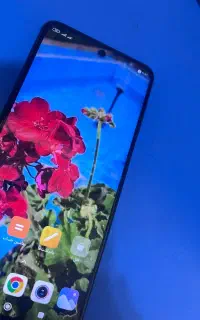 گوشی نوت 9 pro شیائومی