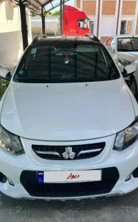 کوییک R 1401