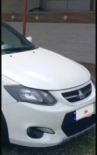 کویک R