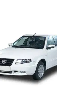 ثبت نام ایران خودرو