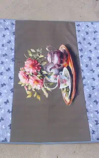 سرویس  اشپزخانه