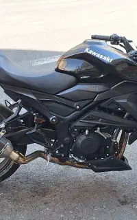 بلنتا300 z249 رنگ مشکی