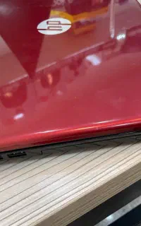 لپ تاپ hp
