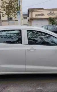 دربستی به تمام نقاط کشور با شاهین...