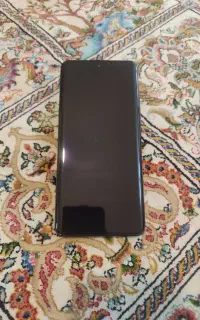 note 14 pro plus 5G 512gig ram16