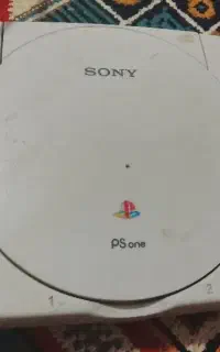 سونی