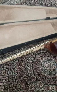 تار نو