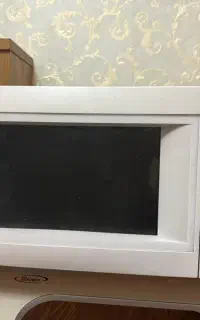 ماکروویو  بوتان