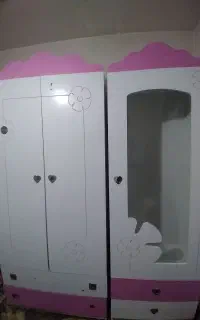 کودک و نوجوان