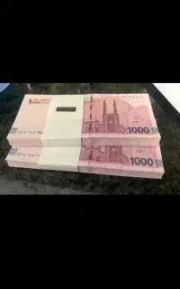 نقد کردن کارت