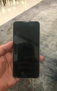 گوشی  سامسونگ a50 نیاز به تعمیر