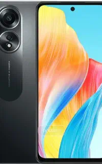 گوشی oppo A38