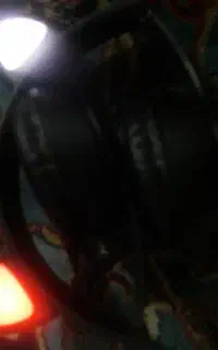 هدفن
