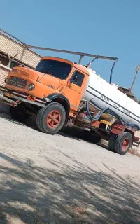 تخلیه چاه فاضلاب