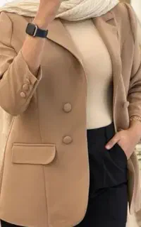خیاطی زنانه