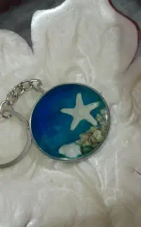 لوازم رزینی
