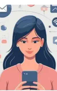 ‌ادمین