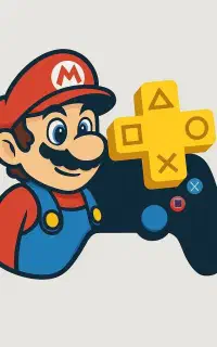 نصب بازی کپی خور PS4اکانتی PS5