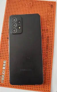 موبایل