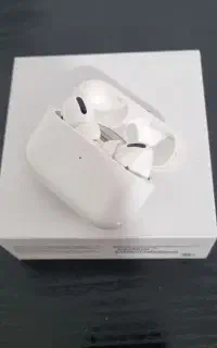 AirPods Pro ایرپاد پرو