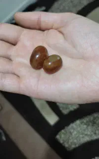 سنگ