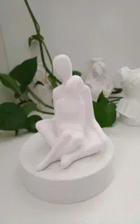 تخفیف هجده تا بیست درصدی قالب سیلیکونی