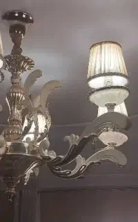 لوستر