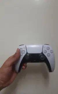 فروش دسته ps4 و ps5