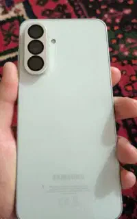 A56