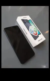گوشی a06