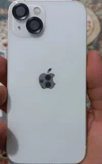 ایفون ۱۳نرمال