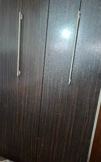 سرویس خواب