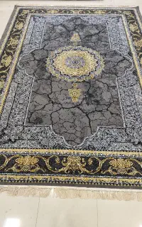 88تخته فرش نو