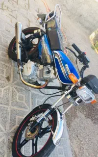 موتور همتاز ۱۴۰۱