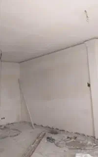 شاگرد کچکار