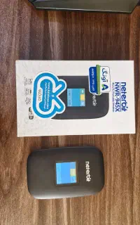 مودم neterbit NWR-945X