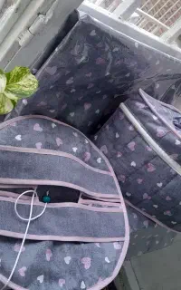 سرویس آشپزخانه