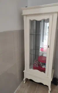بوفه