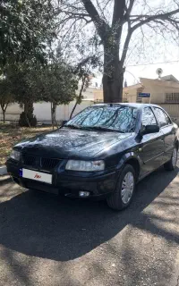 مدل ۹۰ بنزین