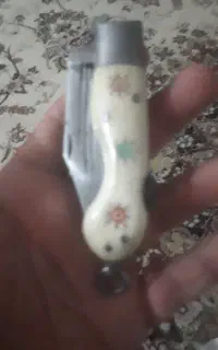 چاقوی بابا اصل