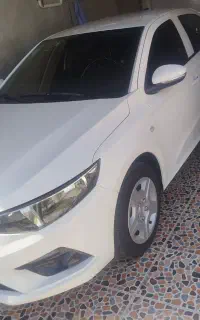 مسافر زابل به زاهدان