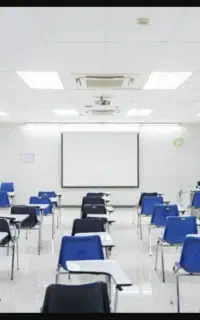 دیپلم برای ترک تحصیلی ها و شاغلین