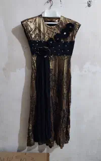 واگذاری