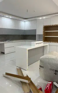 جزیره